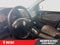 2006 Saturn VUE V6