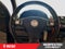 2006 Saturn VUE V6
