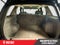 2006 Saturn VUE V6