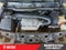 2006 Saturn VUE V6