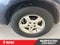 2006 Saturn VUE V6