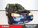 2006 Saturn VUE V6
