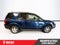 2006 Saturn VUE V6