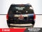 2006 Saturn VUE V6