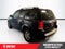 2006 Saturn VUE V6