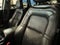 2022 Lincoln Corsair Plug-In Hybrid Grand Touring
