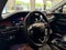 2022 Lincoln Corsair Plug-In Hybrid Grand Touring