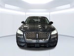 2022 Lincoln Corsair Plug-In Hybrid Grand Touring