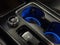 2022 Lincoln Corsair Plug-In Hybrid Grand Touring