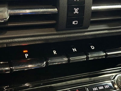 2022 Lincoln Corsair Plug-In Hybrid Grand Touring