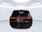 2022 Lincoln Corsair Plug-In Hybrid Grand Touring