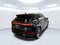 2022 Lincoln Corsair Plug-In Hybrid Grand Touring