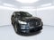 2022 Lincoln Corsair Plug-In Hybrid Grand Touring