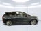 2022 Lincoln Corsair Plug-In Hybrid Grand Touring