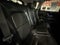 2022 Lincoln Corsair Plug-In Hybrid Grand Touring