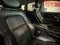 2022 Lincoln Corsair Plug-In Hybrid Grand Touring