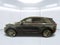 2022 Lincoln Corsair Plug-In Hybrid Grand Touring