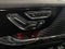 2022 Lincoln Corsair Plug-In Hybrid Grand Touring