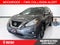 2016 Nissan Murano SL
