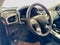 2016 Nissan Murano SL