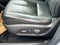 2016 Nissan Murano SL