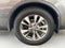 2016 Nissan Murano SL