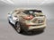 2016 Nissan Murano SL