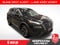 2024 Nissan Rogue SV AWD w/ Collision Alert