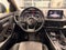 2024 Nissan Rogue SV AWD w/ Collision Alert
