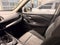 2024 Nissan Rogue SV AWD w/ Collision Alert