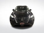2024 Nissan Rogue SV AWD w/ Collision Alert