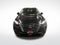 2024 Nissan Rogue SV AWD w/ Collision Alert