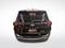 2024 Nissan Rogue SV AWD w/ Collision Alert