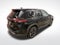 2024 Nissan Rogue SV AWD w/ Collision Alert