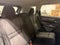 2024 Nissan Rogue SV AWD w/ Collision Alert