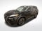 2024 Nissan Rogue SV AWD w/ Collision Alert