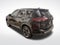 2024 Nissan Rogue SV AWD w/ Collision Alert