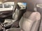 2024 Nissan Rogue SV AWD w/ Collision Alert