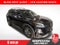 2023 Nissan Pathfinder SL AWD w/ POWER LIFTGATE