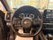 2023 Nissan Pathfinder SL AWD w/ POWER LIFTGATE