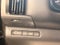 2023 Nissan Pathfinder SL AWD w/ POWER LIFTGATE