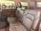 2023 Nissan Pathfinder SL AWD w/ POWER LIFTGATE