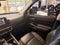 2023 Nissan Pathfinder SL AWD w/ POWER LIFTGATE
