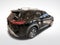 2023 Nissan Pathfinder SL AWD w/ POWER LIFTGATE