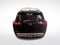 2023 Nissan Pathfinder SL AWD w/ POWER LIFTGATE