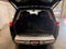 2023 Nissan Pathfinder SL AWD w/ POWER LIFTGATE