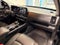 2023 Nissan Pathfinder SL AWD w/ POWER LIFTGATE