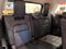 2023 Nissan Pathfinder SL AWD w/ POWER LIFTGATE