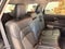 2023 Nissan Pathfinder SL AWD w/ POWER LIFTGATE