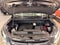 2023 Nissan Pathfinder SL AWD w/ POWER LIFTGATE